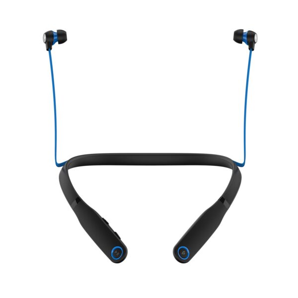 Motorola Surround Bluetooth Headset - Image 2