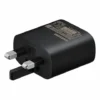 Samsung 25W USB-C Power Delivery Adapter - Image 3
