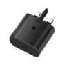 Samsung 25W USB-C Power Delivery Adapter - Image 2