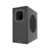 T1000 120W  Theater Pro Soundbar - Image 2