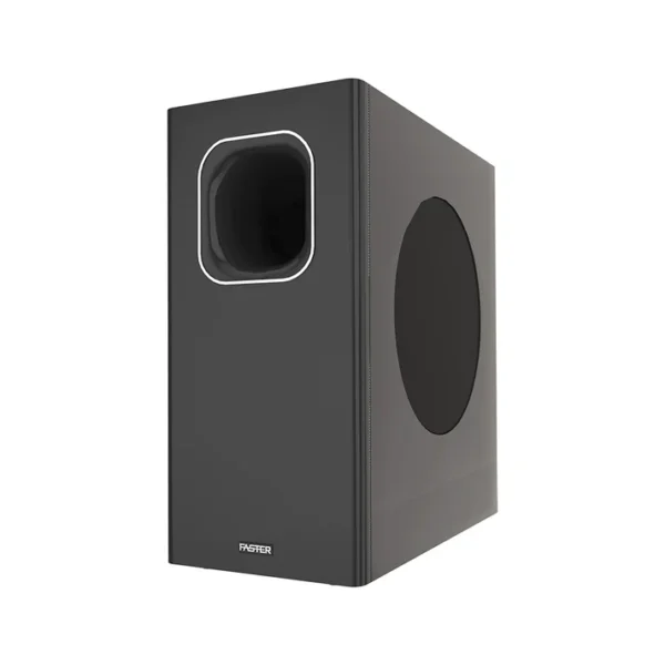 T1000 120W  Theater Pro Soundbar - Image 2