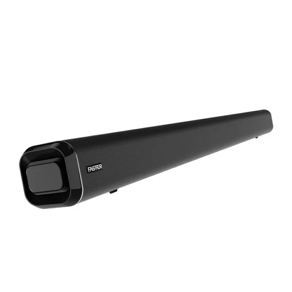 T1000 120W  Theater Pro Soundbar - Image 3