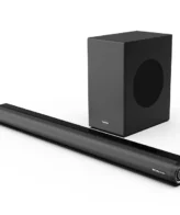 FASTER T2000 - Dolby Audio   Theater Pro Soundbar