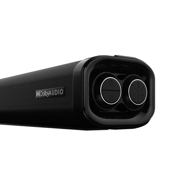 T2000 - Dolby Audio   Theater Pro Soundbar - Image 3