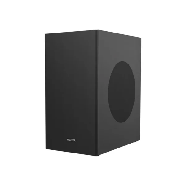 T3000 -  Theater Pro Soundbar 160W RGB - Image 2