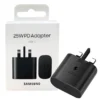 Samsung 25W USB-C Power Delivery Adapter