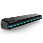 FASTER Z10 SOUNDBAR