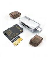 FU101 OTG Card Reader