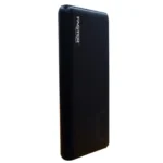 FASTER J11 POWERBANK