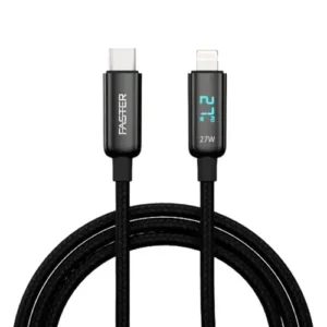 VI-50 27W