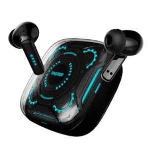 P1-RBG EARBUDS