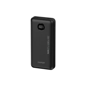 PF-45W POWER BANK