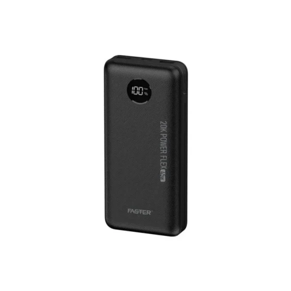 PF-45W POWER BANK