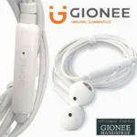 Gionee Handsfree