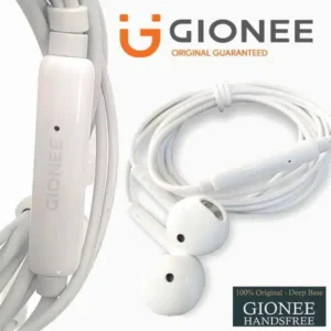 Gionee Handsfree