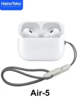 Haino Teko Germany Air 5 Wireless Earphone