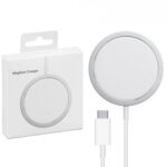 MagSafe Charger