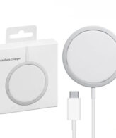MagSafe Charger