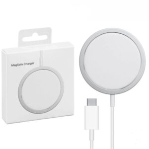 MagSafe Charger
