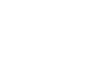 Mob Hub
