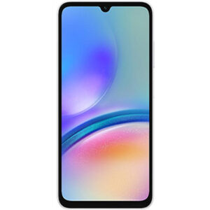 Samsung A05s