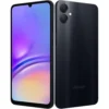 Samsung Galaxy A05 - Image 2