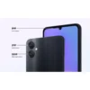 Samsung Galaxy A05 - Image 4