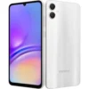 Samsung Galaxy A05 - Image 3