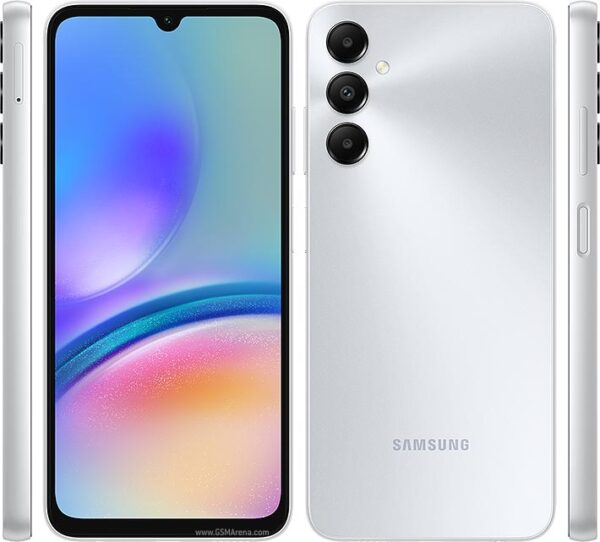 Samsung A05s - Image 2