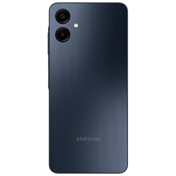 Samsung Galaxy A06 - Image 9