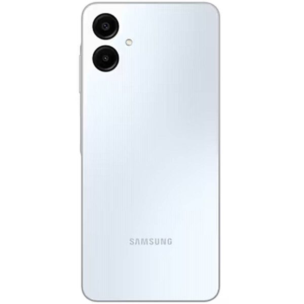 Samsung Galaxy A06 - Image 8
