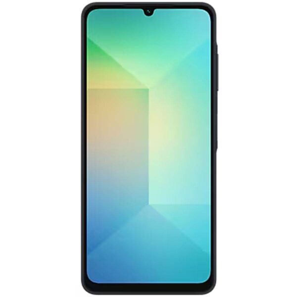 Samsung Galaxy A06 - Image 10