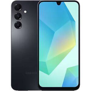 SAMSUNG A16