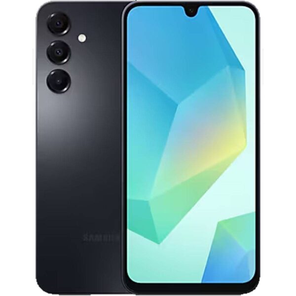 SAMSUNG A16