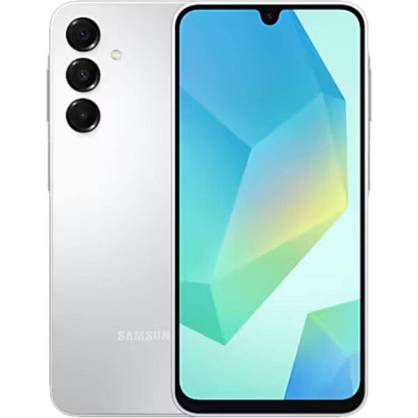 SAMSUNG A16 - Image 3