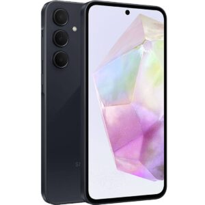 SAMSUNG A35   5G
