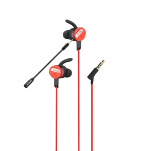 R-007 HANDSFREE