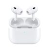 Official Apple AirPods Pro 2 - Image 2
