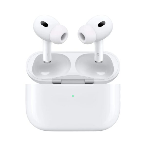 Official Apple AirPods Pro 2 - Image 2