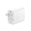 Oneplus Supervooc 80W Power adapter (Type-A) - Image 2