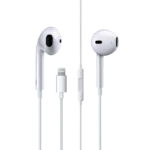 RONIN ICORD | R-825 iOS Handsfree