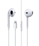 RONIN ICORD | R-825 iOS Handsfree