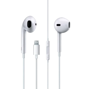 R-825 HANDSFREE