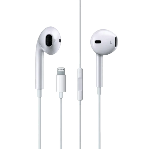 R-825 HANDSFREE