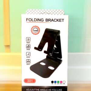 Phone Holder Stand Mobile Phone Support