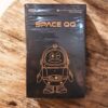SPACE QQ LK-10 WIRELESS EARBUDS