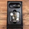 SPACE QQ LK-10 WIRELESS EARBUDS - Image 3