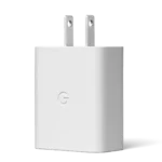 Original Google Pixel 30W USB-C Adapter