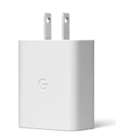 Original Google Pixel 30W USB-C Adapter