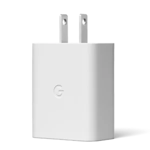 Original Google Pixel 30W USB-C Adapter